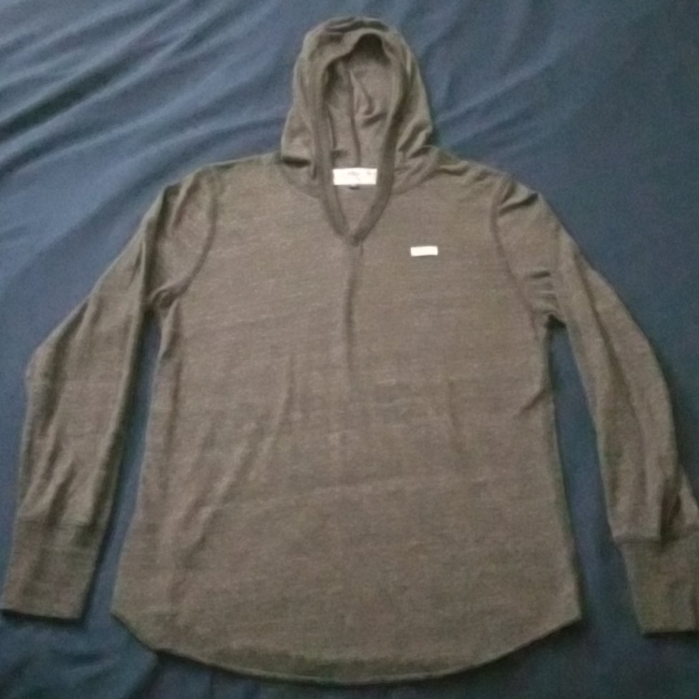 Duvin Design Hoodie